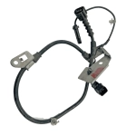 2018-2022 HONDA ACCORD REAR RIGHT PASSENGER SIDE ABS WHEEL SPEED SENSOR OEM