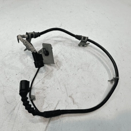 2018-2022 HONDA ACCORD REAR RIGHT PASSENGER SIDE ABS WHEEL SPEED SENSOR OEM
