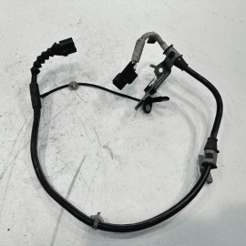 2018-2022 HONDA ACCORD REAR RIGHT PASSENGER SIDE ABS WHEEL SPEED SENSOR OEM