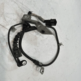 2018-2022 HONDA ACCORD REAR RIGHT PASSENGER SIDE ABS WHEEL SPEED SENSOR OEM
