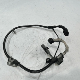 2018-2022 HONDA ACCORD REAR RIGHT PASSENGER SIDE ABS WHEEL SPEED SENSOR OEM