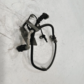 2018-2022 HONDA ACCORD REAR RIGHT PASSENGER SIDE ABS WHEEL SPEED SENSOR OEM