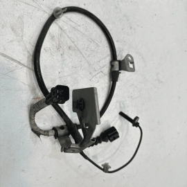 2018-2022 HONDA ACCORD REAR RIGHT PASSENGER SIDE ABS WHEEL SPEED SENSOR OEM