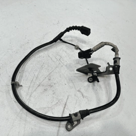 2018-2022 HONDA ACCORD REAR RIGHT PASSENGER SIDE ABS WHEEL SPEED SENSOR OEM