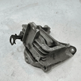 HONDA ACCORD HYBRID 2.0L REAR TRANSMISSION MOUNT BRACKET BRACE 2018-2022 OEM