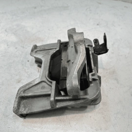 HONDA ACCORD HYBRID 2.0L REAR TRANSMISSION MOUNT BRACKET BRACE 2018-2022 OEM
