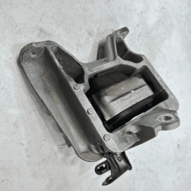 HONDA ACCORD HYBRID 2.0L REAR TRANSMISSION MOUNT BRACKET BRACE 2018-2022 OEM