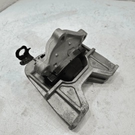 HONDA ACCORD HYBRID 2.0L REAR TRANSMISSION MOUNT BRACKET BRACE 2018-2022 OEM