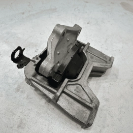 HONDA ACCORD HYBRID 2.0L REAR TRANSMISSION MOUNT BRACKET BRACE 2018-2022 OEM