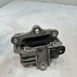 HONDA ACCORD HYBRID 2.0L REAR TRANSMISSION MOUNT BRACKET BRACE 2018-2022 OEM