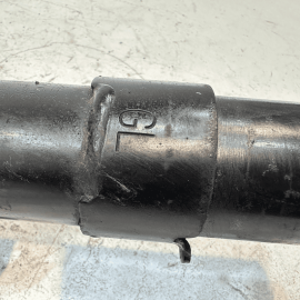 HONDA ACCORD HYBRID FRONT LEFT DRIVER SIDE SHOCK STRUT ABSORBER 2018 - 2022 OEM