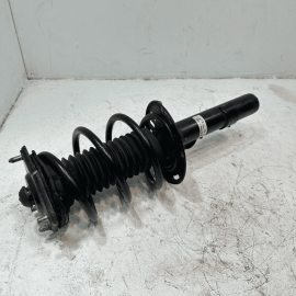 HONDA ACCORD HYBRID FRONT LEFT DRIVER SIDE SHOCK STRUT ABSORBER 2018 - 2022 OEM