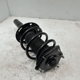 HONDA ACCORD HYBRID FRONT LEFT DRIVER SIDE SHOCK STRUT ABSORBER 2018 - 2022 OEM