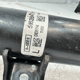 HONDA ACCORD HYBRID FRONT LEFT DRIVER SIDE SHOCK STRUT ABSORBER 2018 - 2022 OEM