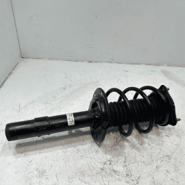 HONDA ACCORD HYBRID FRONT LEFT DRIVER SIDE SHOCK STRUT ABSORBER 2018 - 2022 OEM