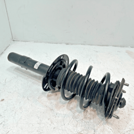 HONDA ACCORD HYBRID FRONT LEFT DRIVER SIDE SHOCK STRUT ABSORBER 2018 - 2022 OEM