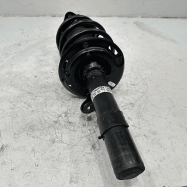 HONDA ACCORD HYBRID FRONT LEFT DRIVER SIDE SHOCK STRUT ABSORBER 2018 - 2022 OEM