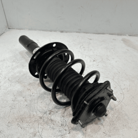 HONDA ACCORD HYBRID FRONT LEFT DRIVER SIDE SHOCK STRUT ABSORBER 2018 - 2022 OEM