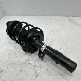 HONDA ACCORD HYBRID FRONT LEFT DRIVER SIDE SHOCK STRUT ABSORBER 2018 - 2022 OEM