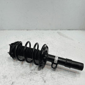 HONDA ACCORD HYBRID FRONT LEFT DRIVER SIDE SHOCK STRUT ABSORBER 2018 - 2022 OEM