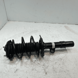 HONDA ACCORD HYBRID FRONT LEFT DRIVER SIDE SHOCK STRUT ABSORBER 2018 - 2022 OEM