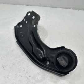 2018-2022 Honda Accord Rear Left Driver Side Trailing Control Arm OEM