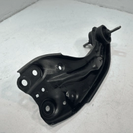 2018-2022 Honda Accord Rear Left Driver Side Trailing Control Arm OEM