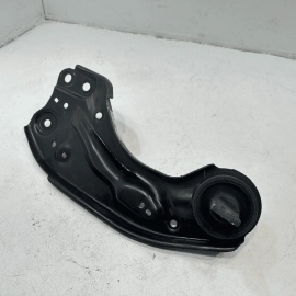 2018-2022 Honda Accord Rear Left Driver Side Trailing Control Arm OEM
