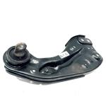 2018-2022 Honda Accord Rear Left Driver Side Trailing Control Arm OEM