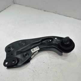 2018-2022 Honda Accord Rear Left Driver Side Trailing Control Arm OEM