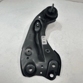 2018-2022 Honda Accord Rear Left Driver Side Trailing Control Arm OEM