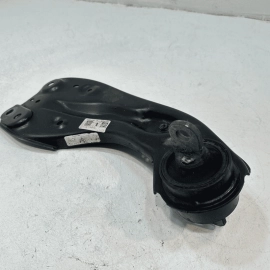 2018-2022 Honda Accord Rear Left Driver Side Trailing Control Arm OEM
