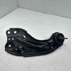 2018-2022 Honda Accord Rear Left Driver Side Trailing Control Arm OEM