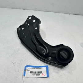 2018-2022 Honda Accord Rear Left Driver Side Trailing Control Arm OEM