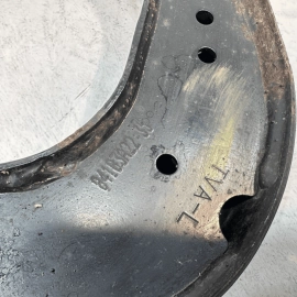 2018-2022 Honda Accord Rear Left Driver Side Upper Control Arm OEM