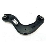 2018-2022 Honda Accord Rear Left Driver Side Upper Control Arm OEM