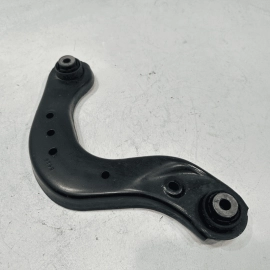 2018-2022 Honda Accord Rear Left Driver Side Upper Control Arm OEM