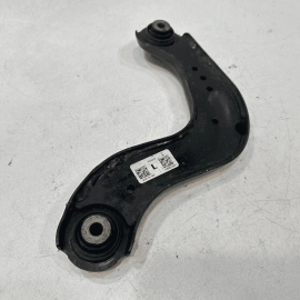 2018-2022 Honda Accord Rear Left Driver Side Upper Control Arm OEM