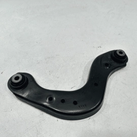 2018-2022 Honda Accord Rear Left Driver Side Upper Control Arm OEM