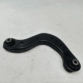 2018-2022 Honda Accord Rear Left Driver Side Upper Control Arm OEM