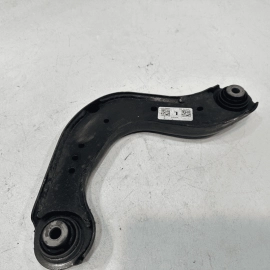 2018-2022 Honda Accord Rear Left Driver Side Upper Control Arm OEM