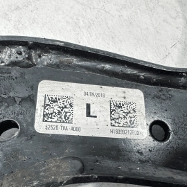 2018-2022 Honda Accord Rear Left Driver Side Upper Control Arm OEM