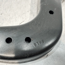 2018-2022 Honda Accord Rear Left Driver Side Upper Control Arm OEM