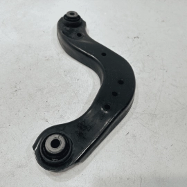 2018-2022 Honda Accord Rear Left Driver Side Upper Control Arm OEM