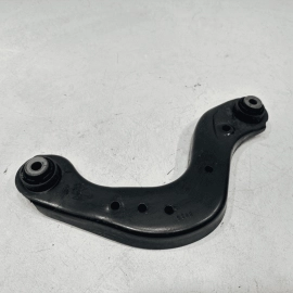 2018-2022 Honda Accord Rear Left Driver Side Upper Control Arm OEM