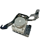 HONDA ACCORD HYBRID EX EX-L ABS ANTI LOCK BRAKE PUMP MODULE UNIT OEM 2018-2020