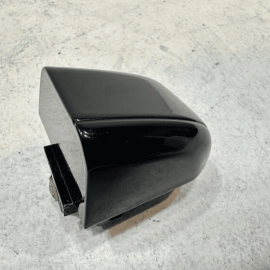 HONDA ACCORD FRONT OR REAR PASSENGER DOOR EXTERIOR HANDLE CAP COVER 2018-22 OEM