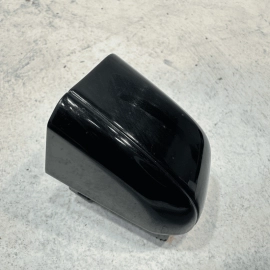 HONDA ACCORD FRONT OR REAR PASSENGER DOOR EXTERIOR HANDLE CAP COVER 2018-22 OEM