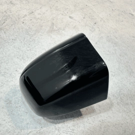 HONDA ACCORD FRONT OR REAR PASSENGER DOOR EXTERIOR HANDLE CAP COVER 2018-22 OEM