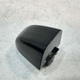 HONDA ACCORD FRONT OR REAR PASSENGER DOOR EXTERIOR HANDLE CAP COVER 2018-22 OEM